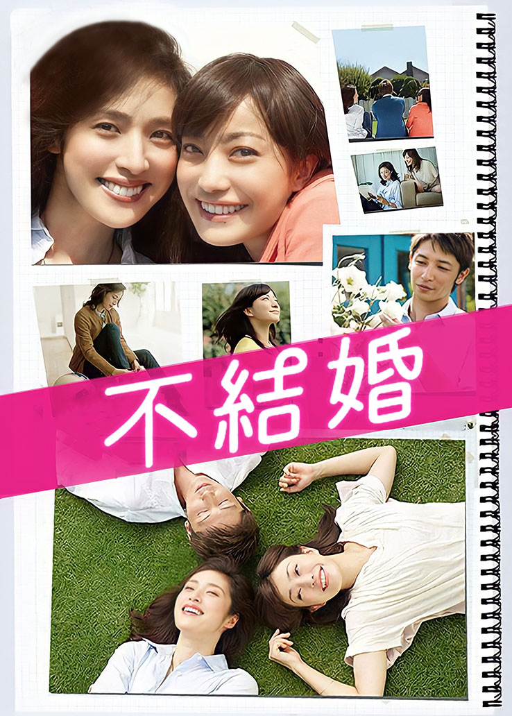 韩国纯欲系模特@Jeong Jenny (정제니)写真作品13套原版合集[1660P/21.8G]